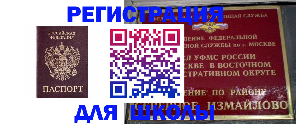 прописка в Вязьме